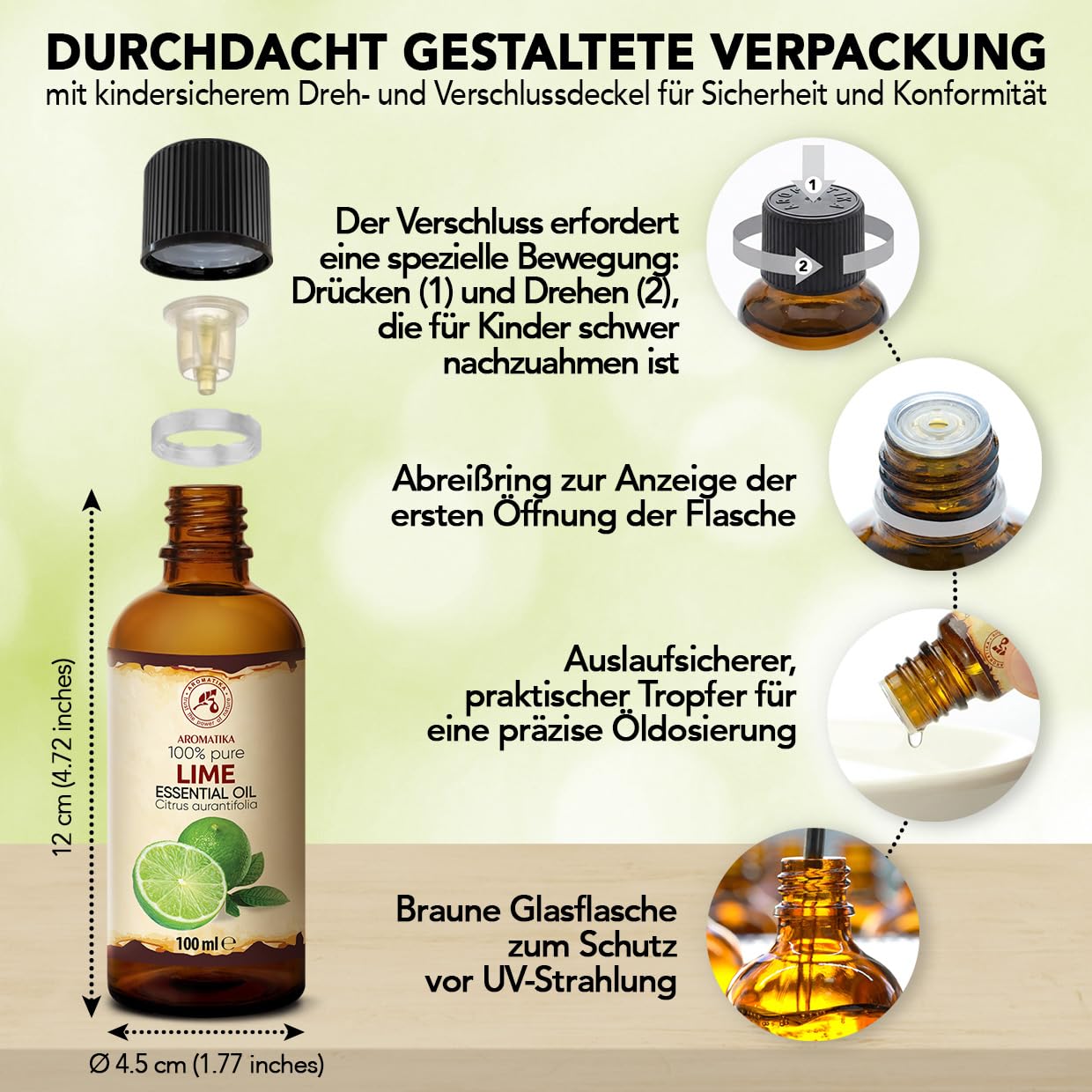 aromatika-therisches-limetten-l-100ml-citrus image 5