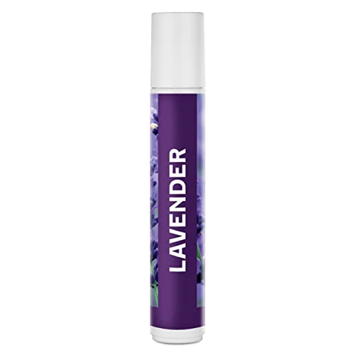 aromatika-lavendel-aroma-roller-15-ml-mit-kokos-l-beruhigend image 4
