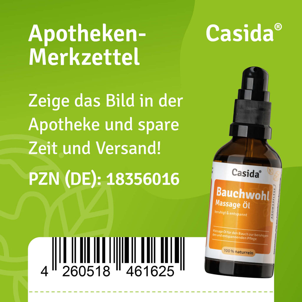 casida-belly-well-massage-l-bauch-mandel-l-fenchel-100-ml-vegan image 3