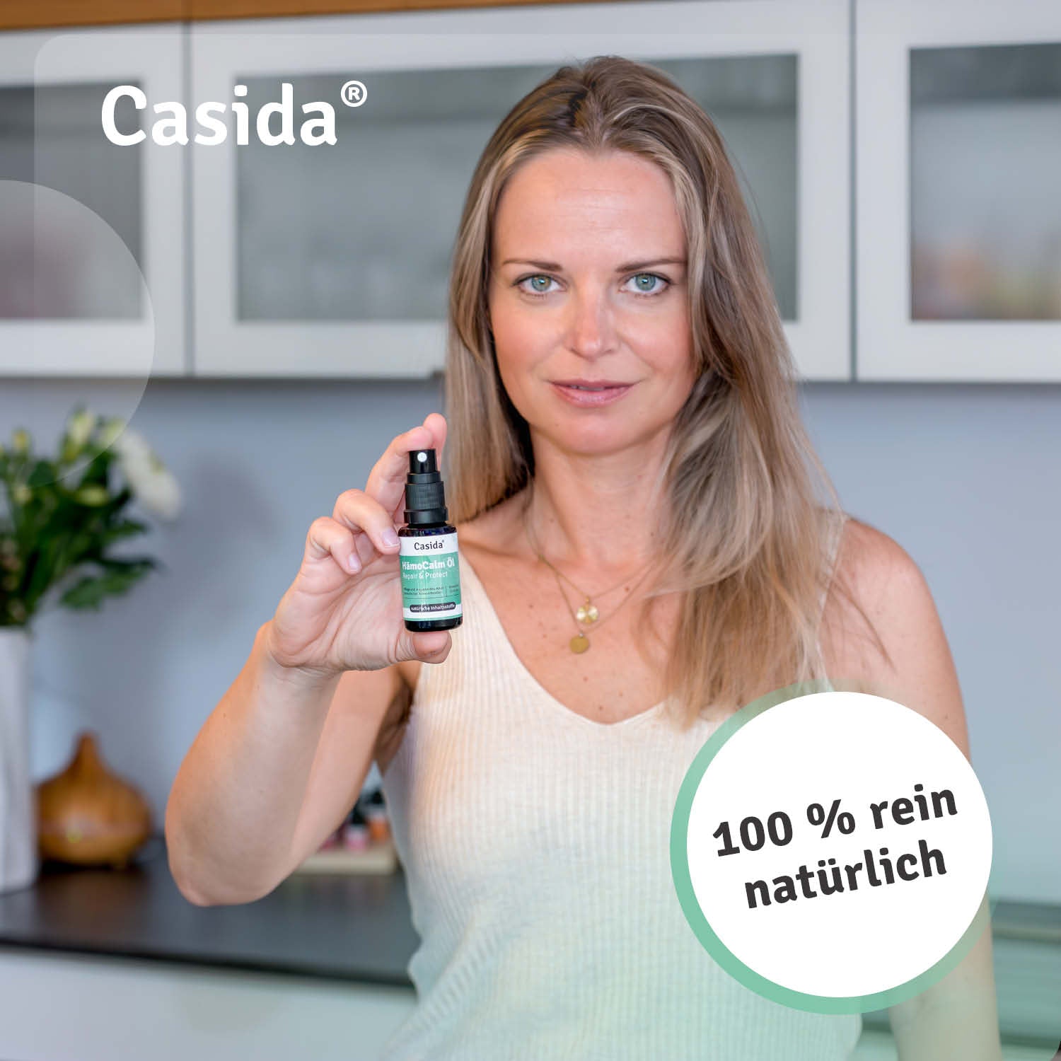 casida-gesundheit-h-mocalm-repair-protect-l-spray image 7