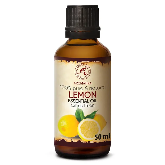 aromatika-zitronen-l-therisches-l-50-ml-zitrus-frisch image 1