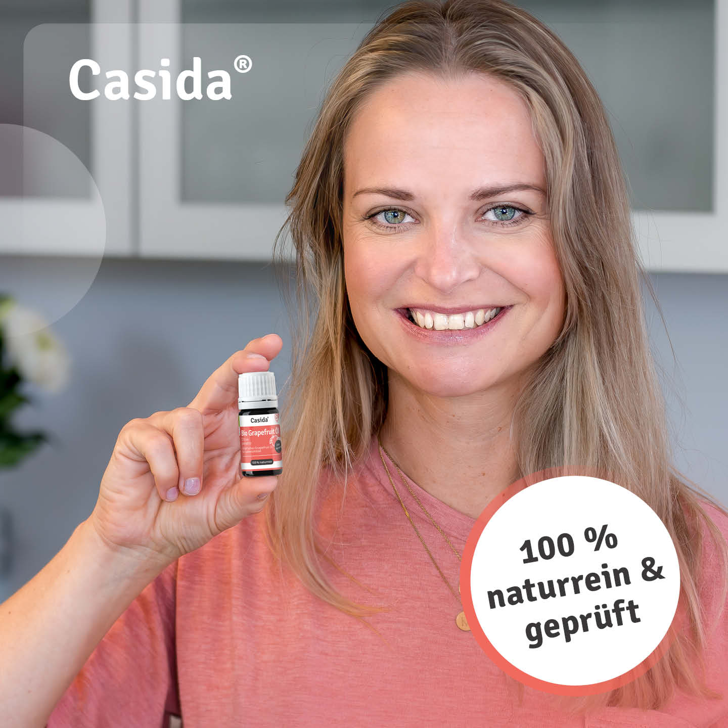 casida-bio-grapefruit-l-therisches-l-lebensmittelqualit-t image 8