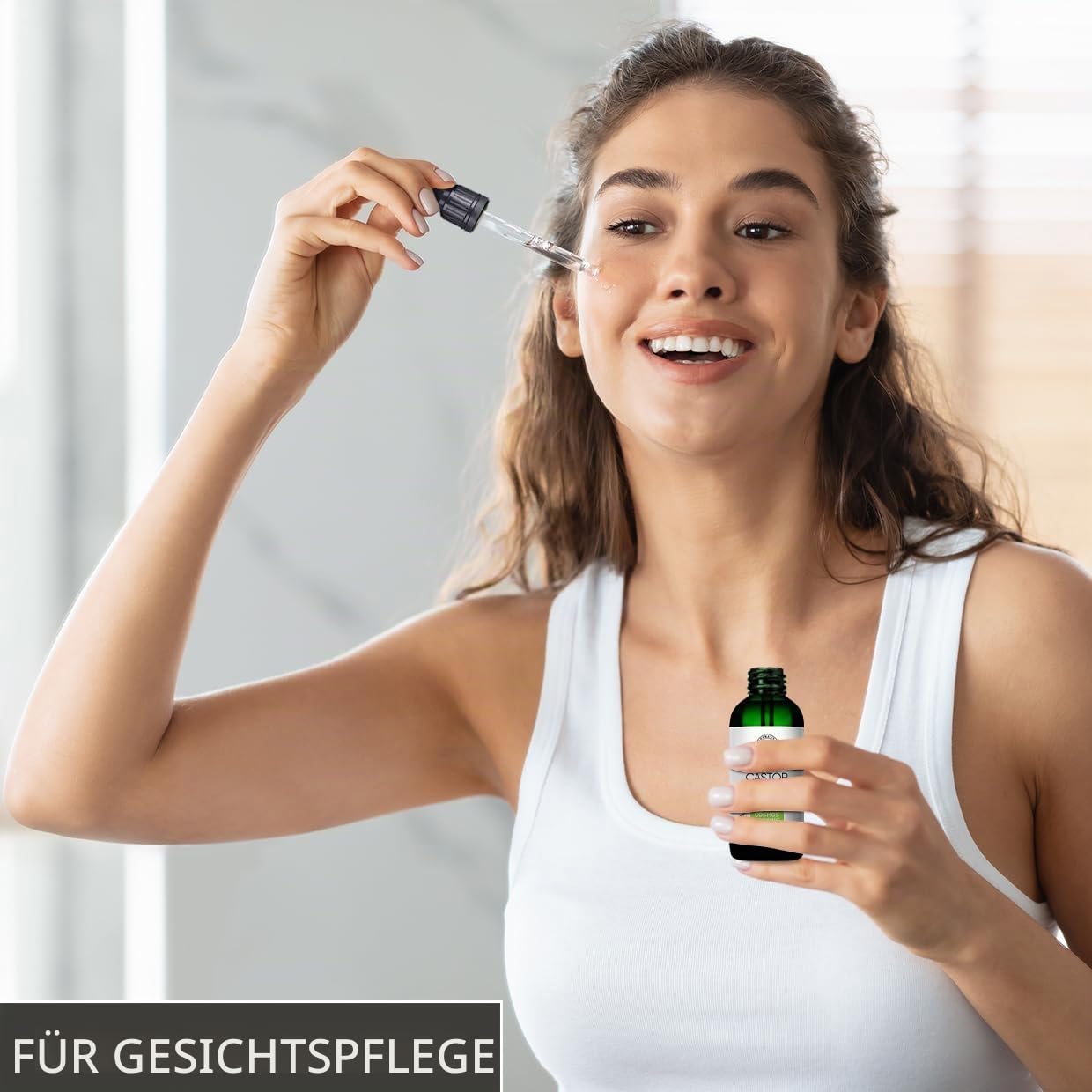 aromatika-bio-rizinus-l-kaltgepresst-haar-l-100-ml-pipette image 6