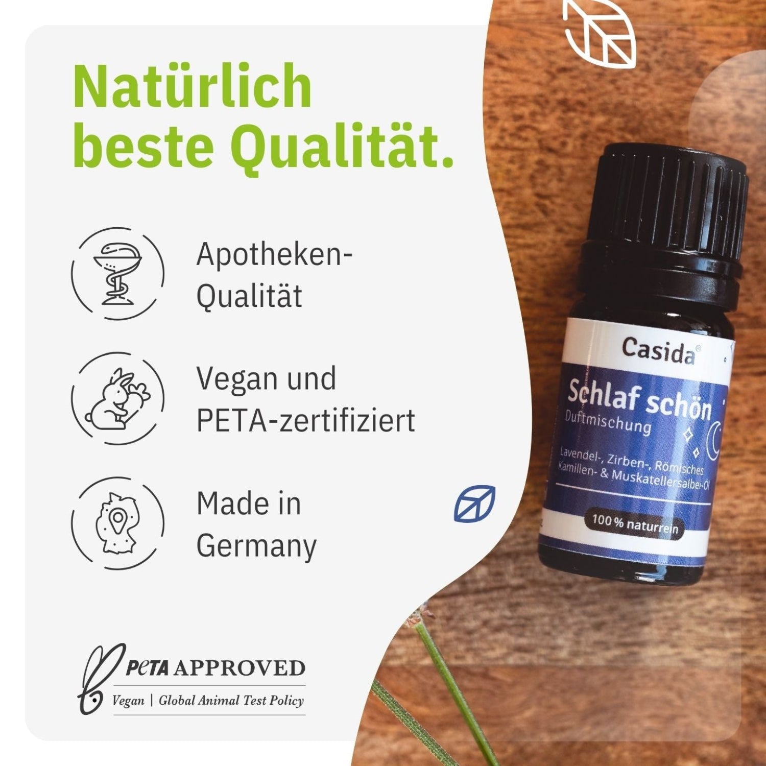 casida-schlaf-sch-n-duftmischung-therisches-l-sanft image 4