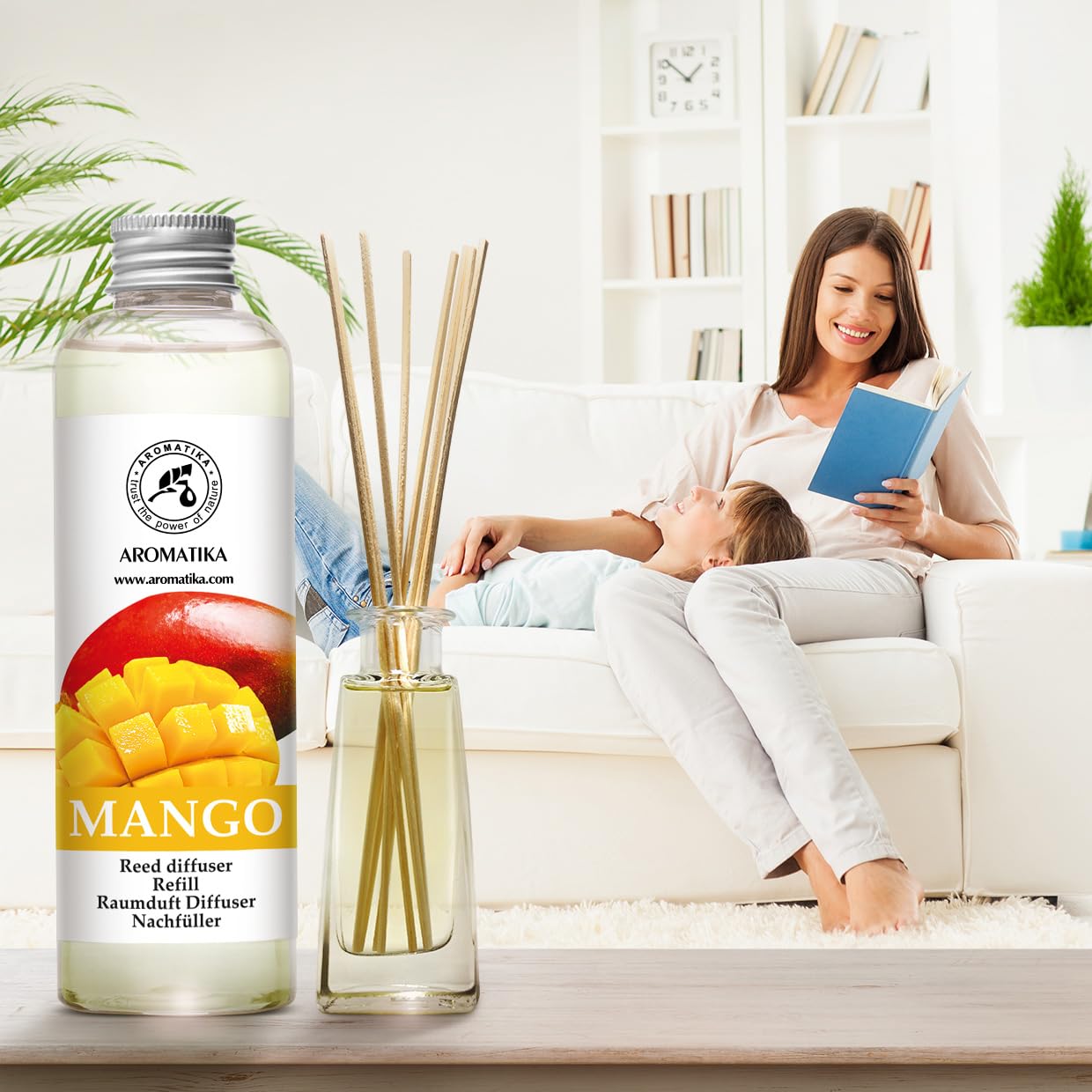 aromatika-refill-mango-raumduft-nachf-llung-200ml-fruchtig image 6