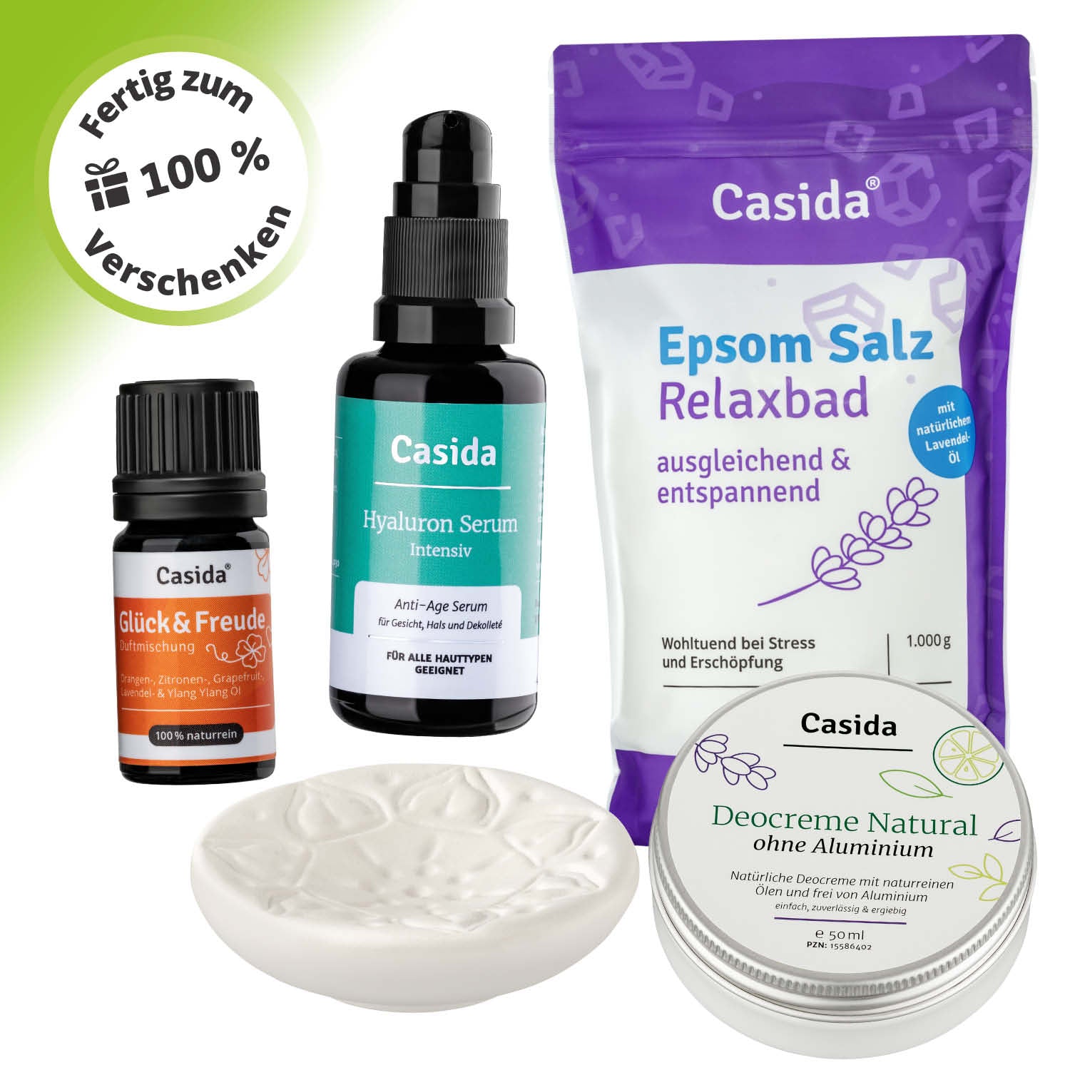 casida-f-hl-dich-wohl-box-geschenkset-5-teilig-naturpflege image 2