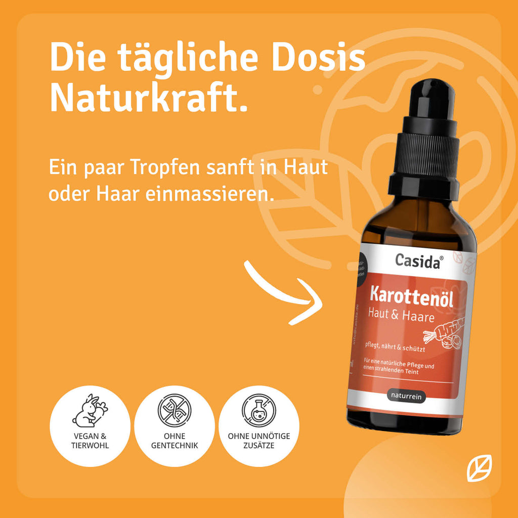 casida-karotten-l-haut-und-haar-l-beta-carotin-glow image 4