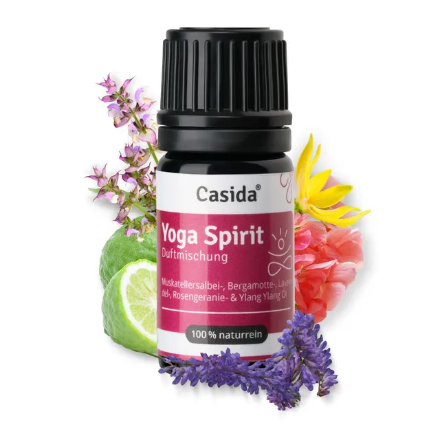 casida-yoga-spirit-duftmischung-therisches-l-entspannend image 1