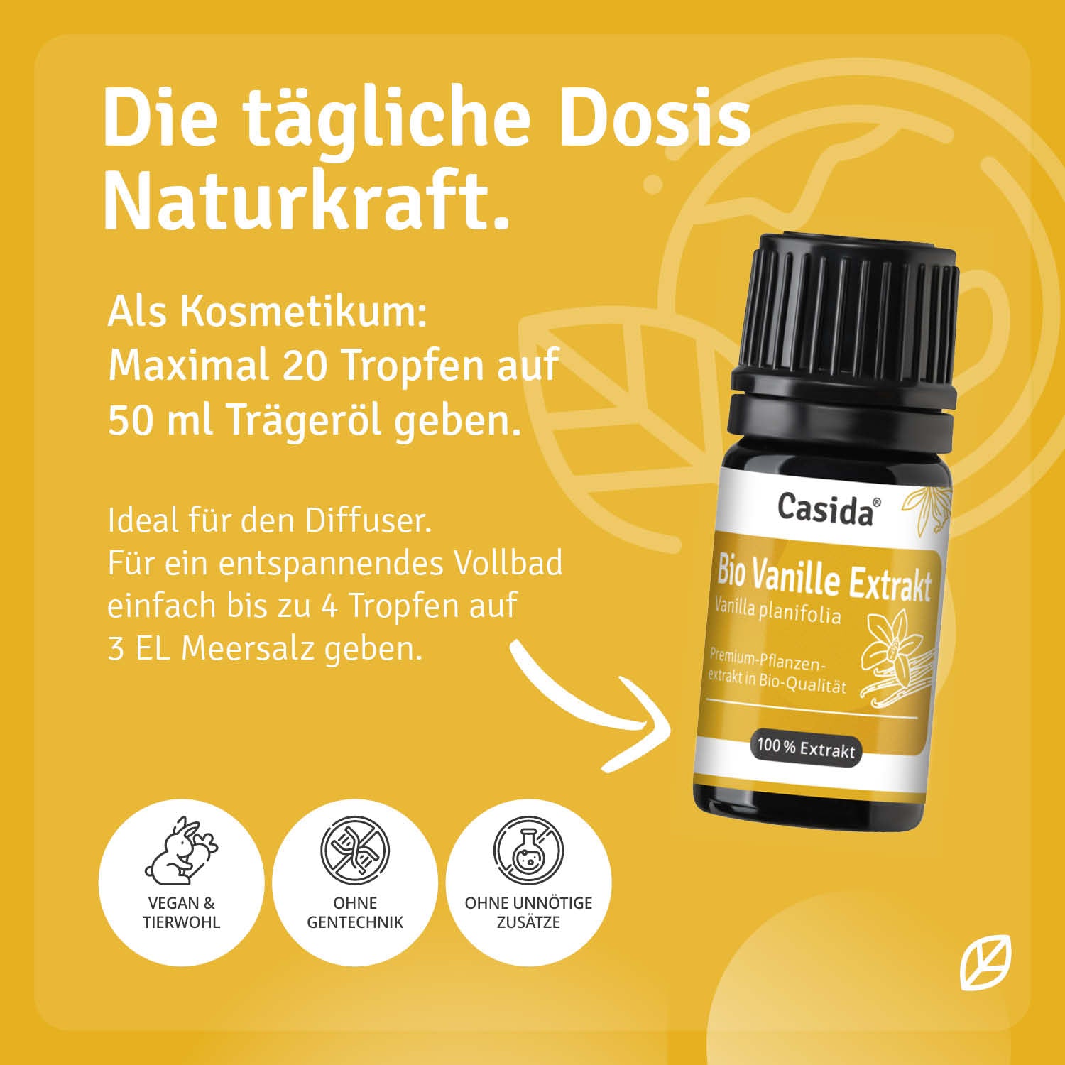 casida-bio-vanille-extrakt-bourbon-vanille-l-diffuser-bio image 5