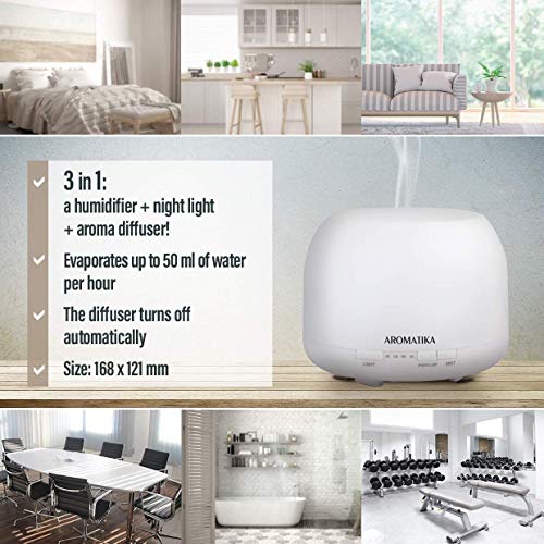 aromatika-reed-diffusers-aroma-diffuser-500-ml-ultraschall image 7