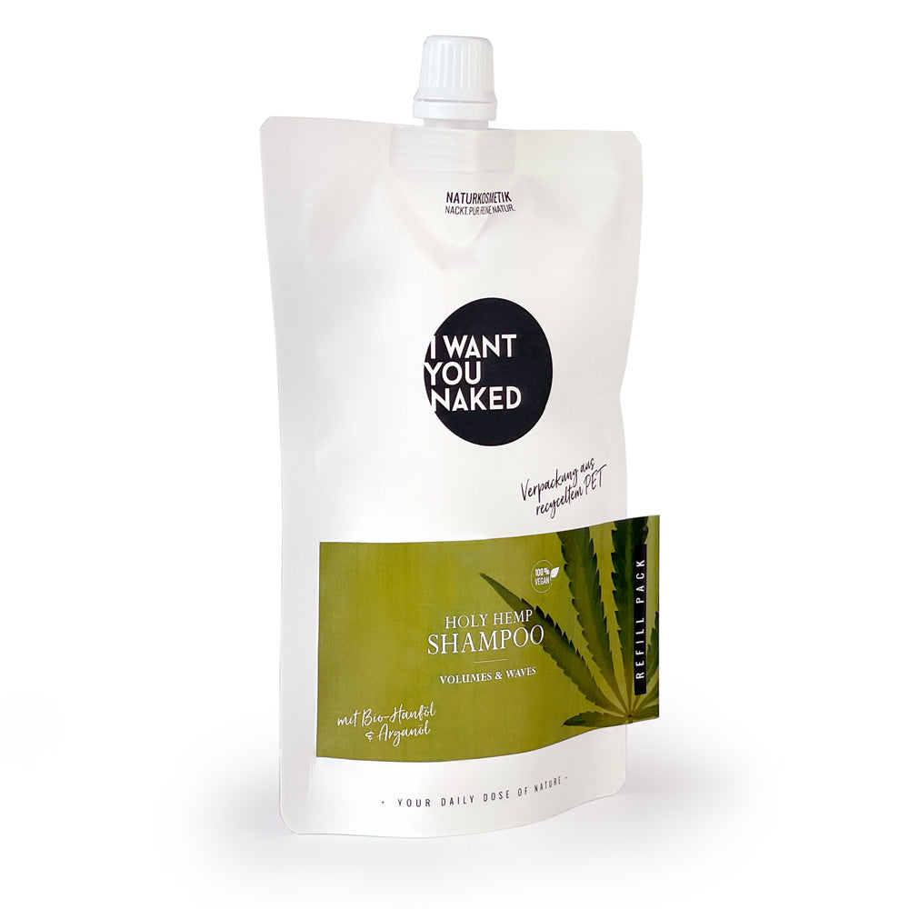 i-want-you-naked-volumes-waves-shampoo-refill-250-ml-locken image 1