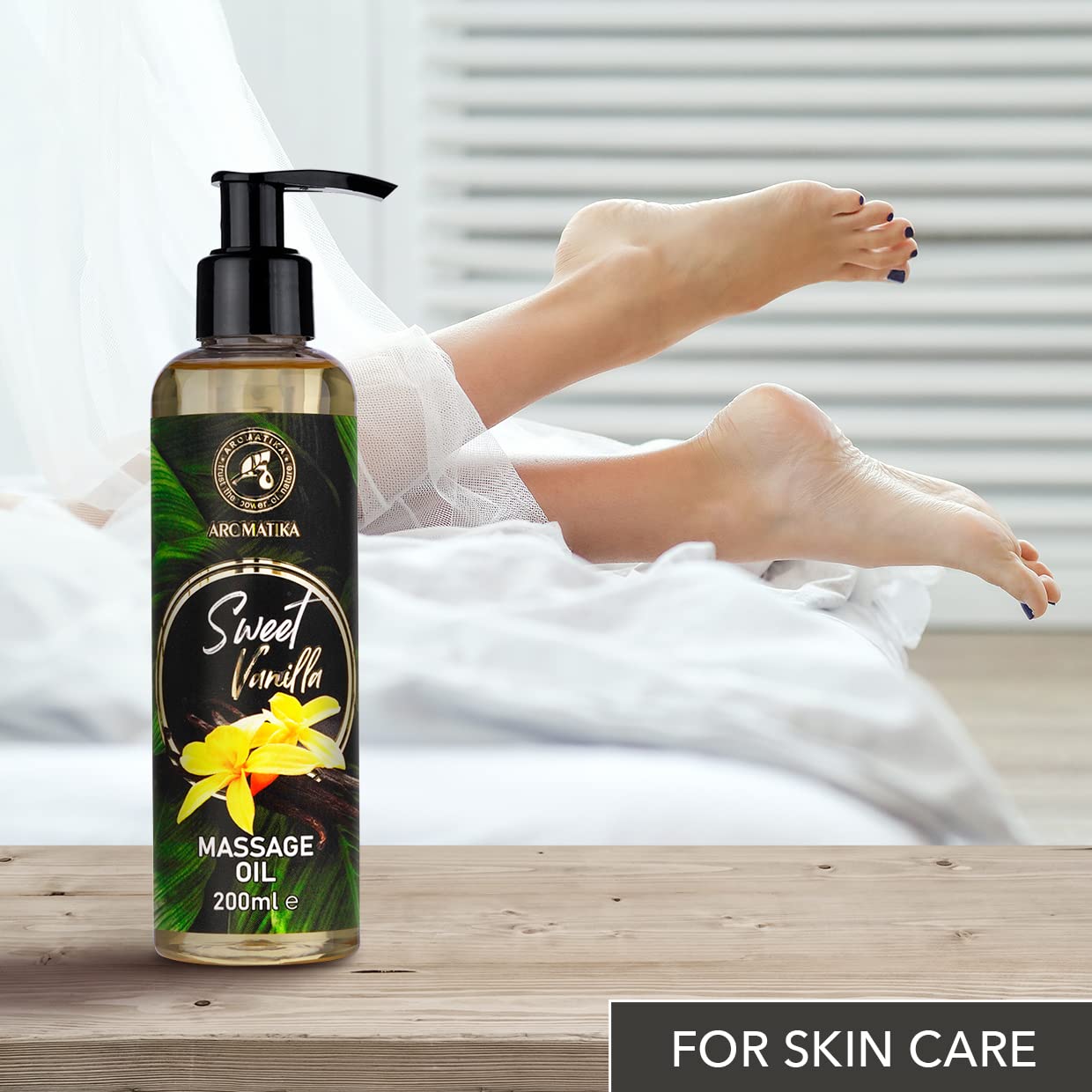 aromatika-vanille-massage-l-200-ml-mit-mandel-l-k-rper-l image 5