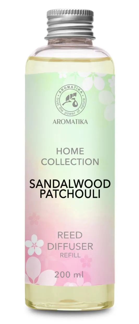 aromatika-sandelholz-patchouli-diffuser-nachf-ller-200-ml image 1
