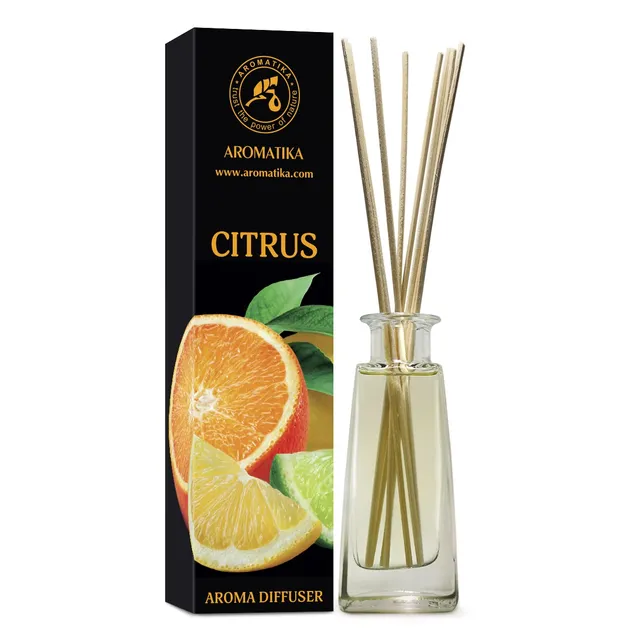 aromatika-raumduft-diffuser-zitrus-100ml-st-bchen image 1