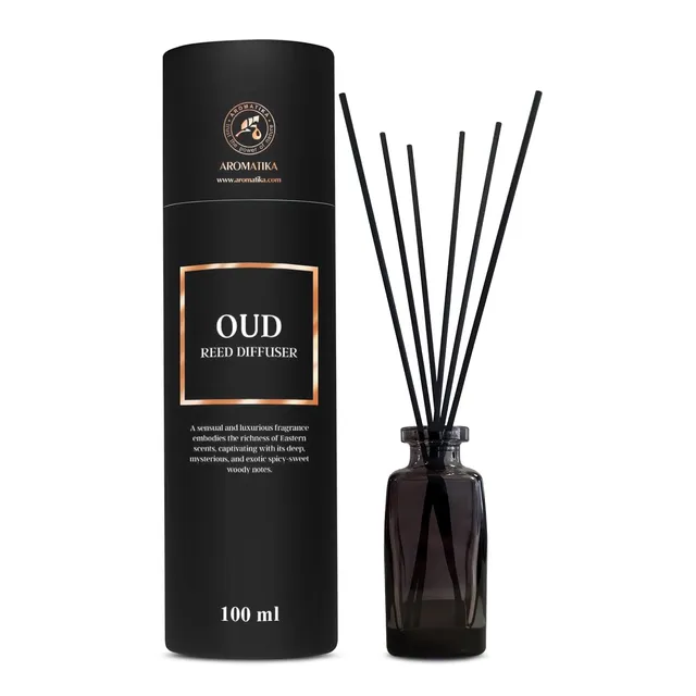 aromatika-oud-raumduft-diffusor-100-ml-holzduft image 1