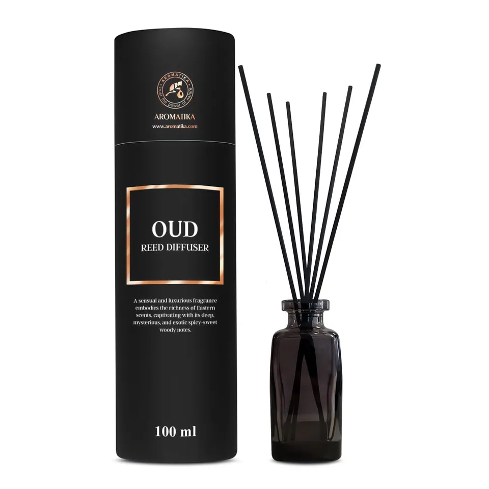 aromatika-oud-raumduft-diffusor-100-ml-holzduft image 1