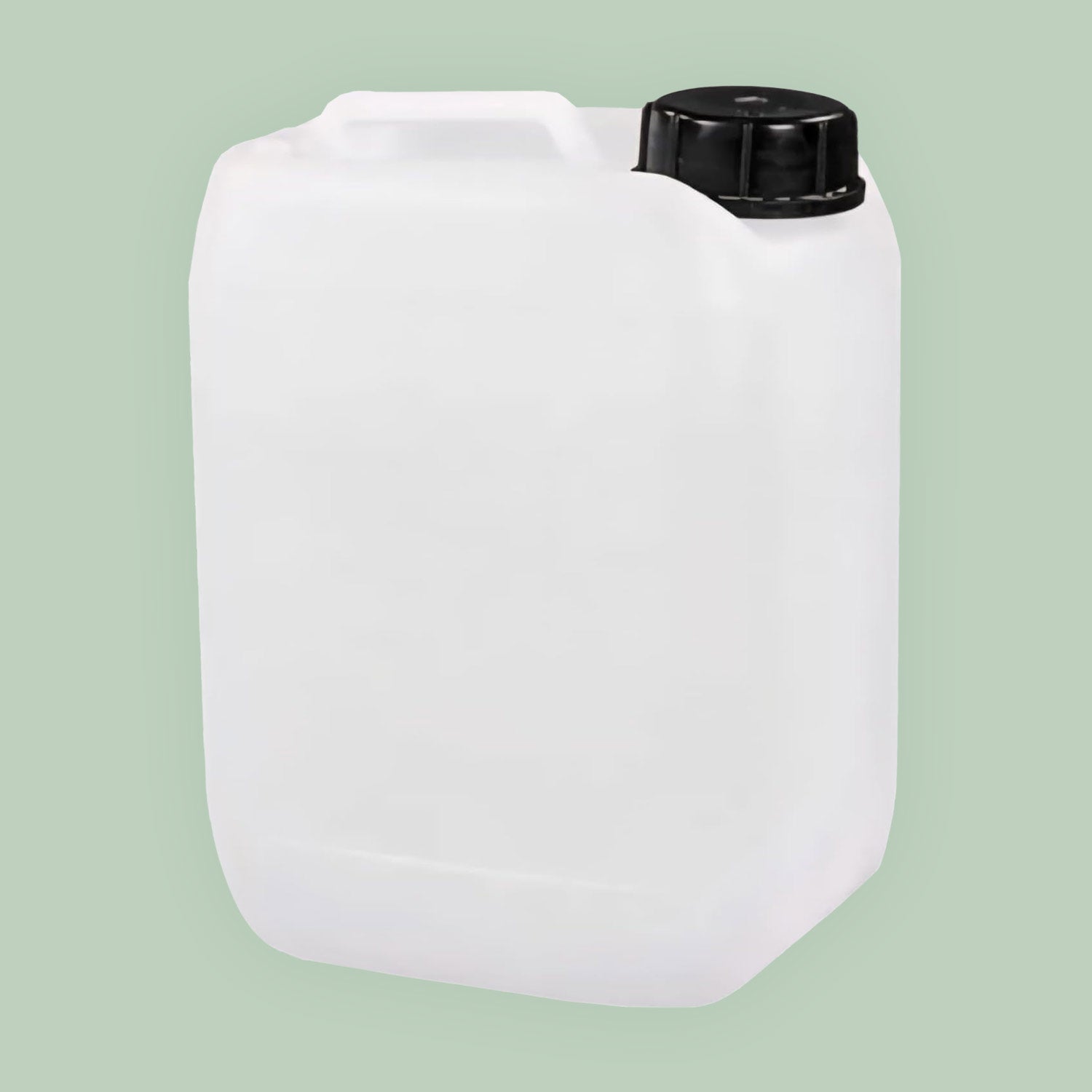i-want-you-naked-for-heroes-duschgel-milde-dusche image 1