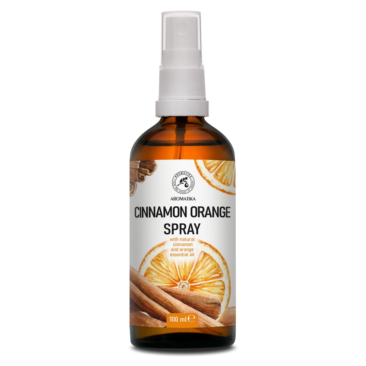 aromatika-aroma-sprays-zimt-orange-raumspray-100-ml-w-rzig image 2