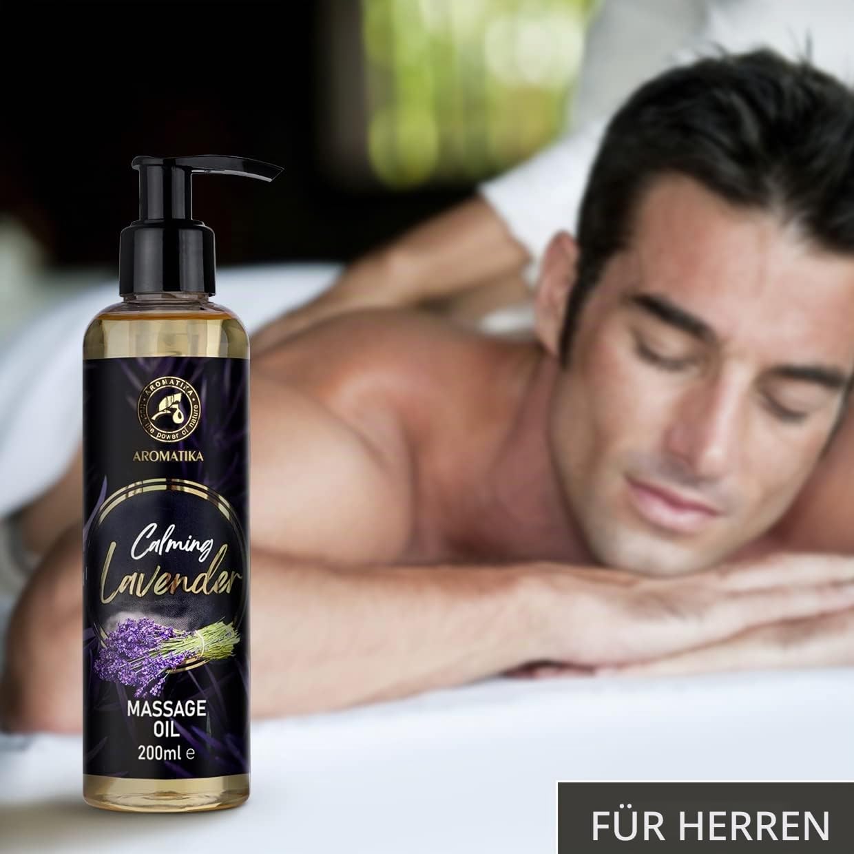 aromatika-lavendel-massage-l-200-ml-mit-mandel-l image 4