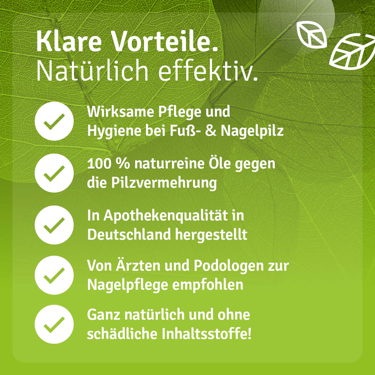 casida-repair-protect-fu-badesalz-mit-teebaum-l image 7