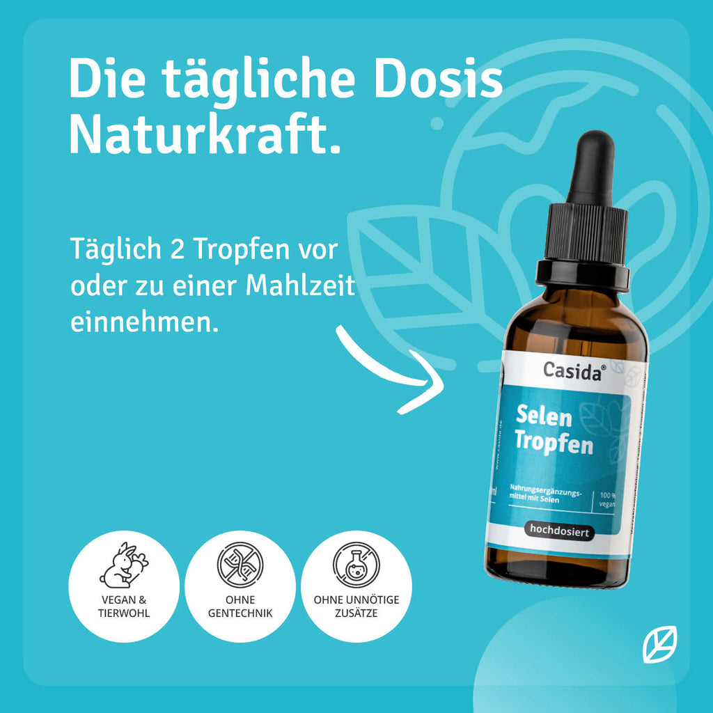 casida-selen-tropfen-nahrungserg-nzung-natriumselenit-fl-ssig-vegan image 4