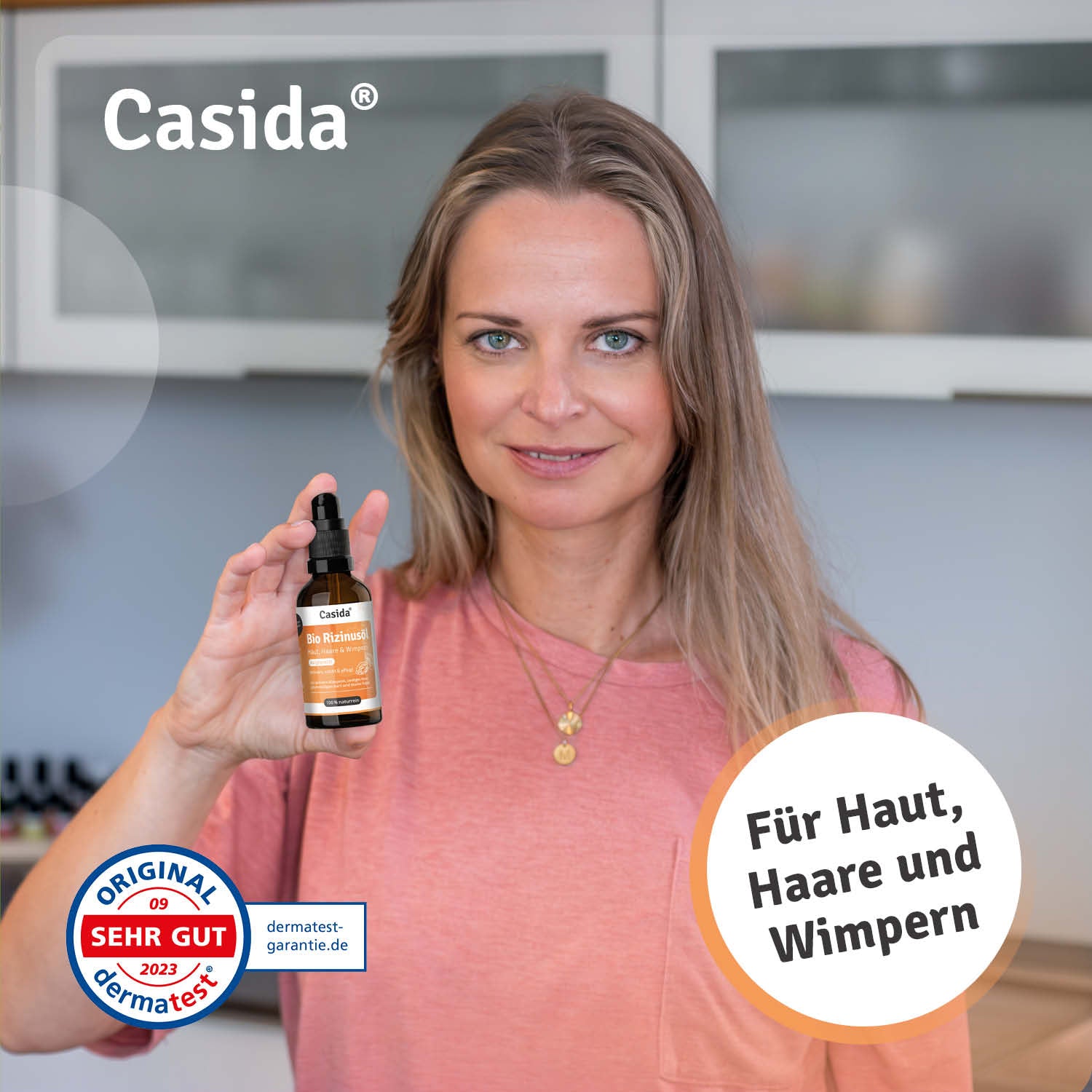 casida-bio-rizinus-l-kaltgepresst-haut-haare-100ml image 7
