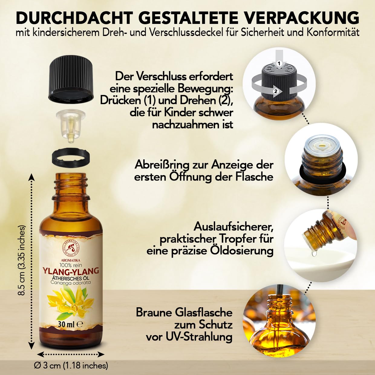aromatika-ylang-ylang-therisches-l-30-ml-blumig-s image 5
