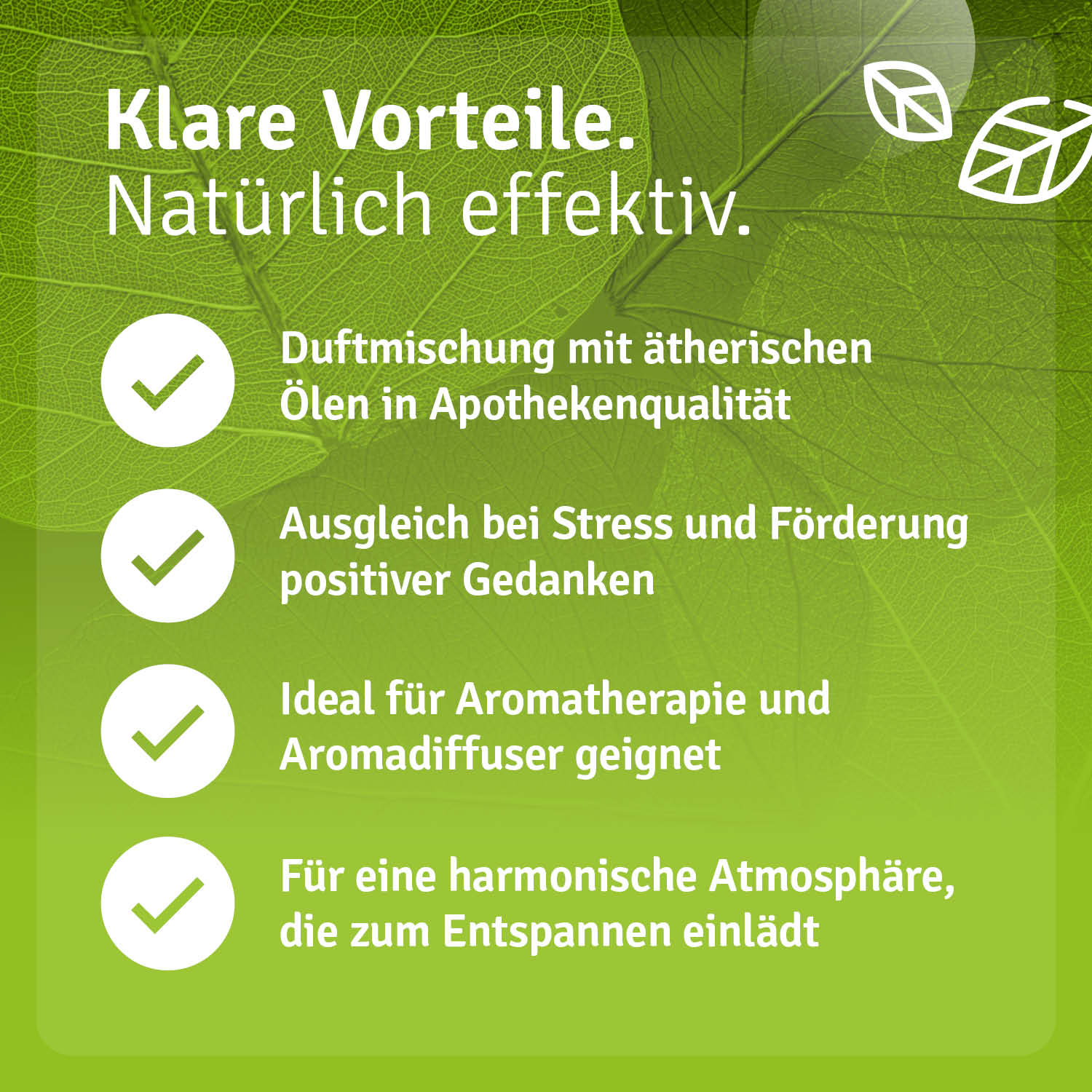 casida-ruhe-balance-set-wellness-set-mit-ashwagandha-k-rper-l image 7