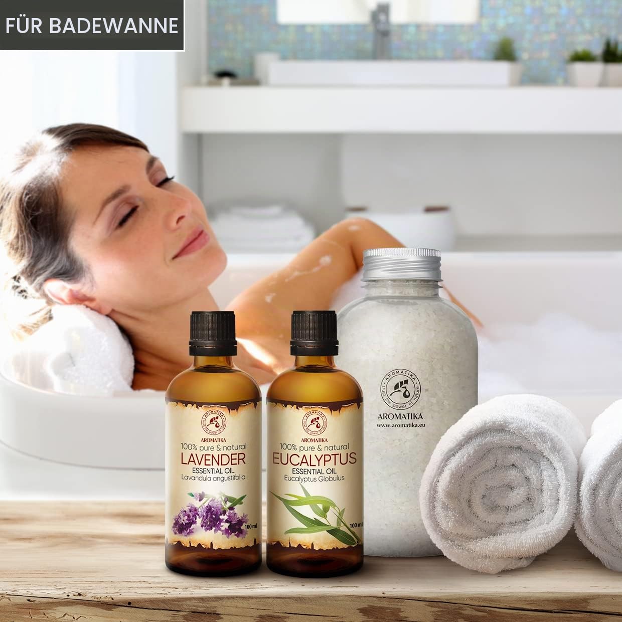 aromatika-essential-oils-therisches-l-set-lavendel-eukalyptus-2x100ml image 4
