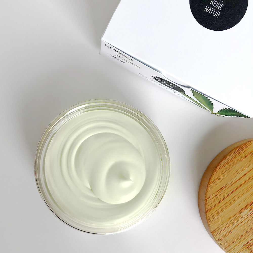 i-want-you-naked-k-rper-holy-hemp-body-butter-hanf-200-ml image 2
