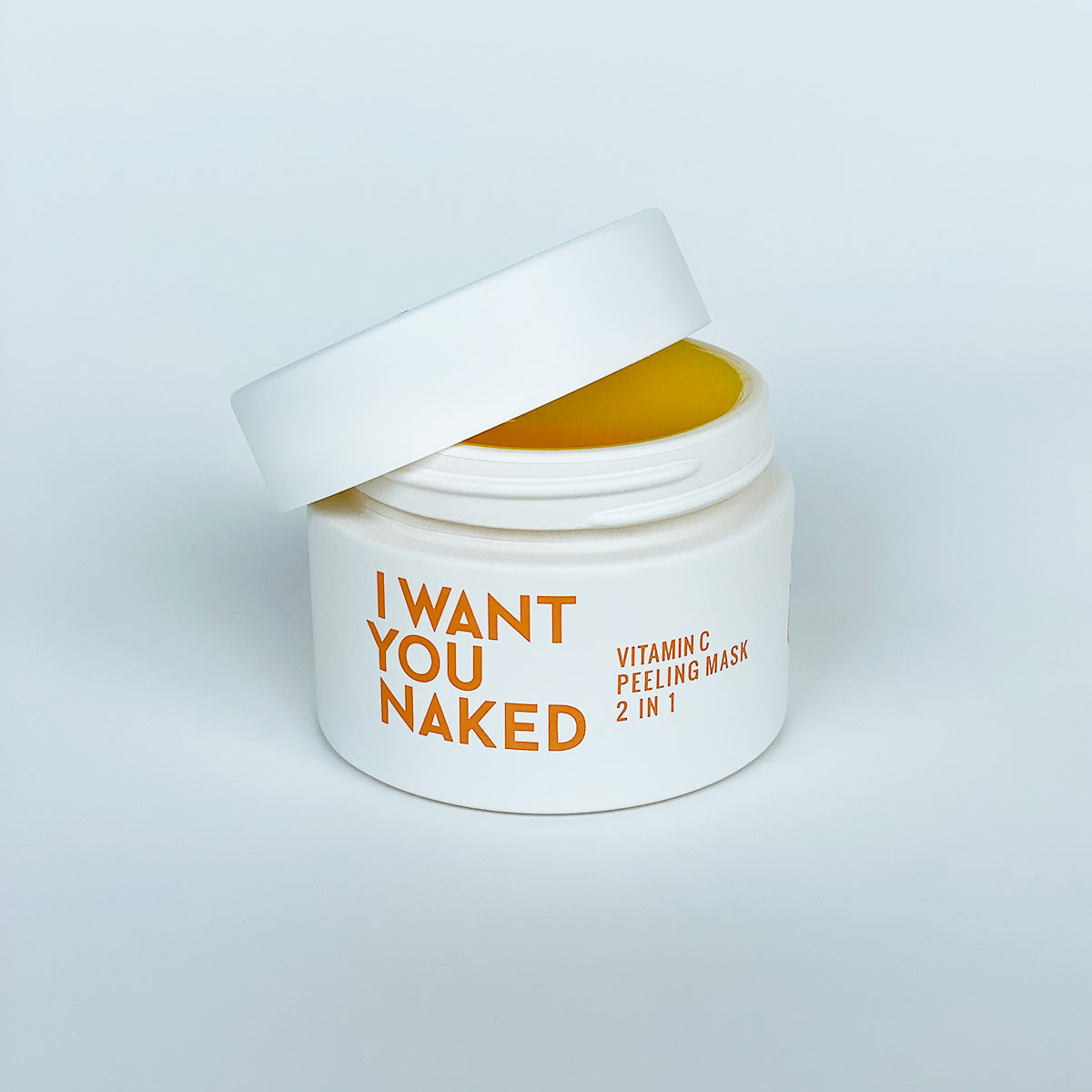 i-want-you-naked-peeling-mask-50-ml-poren-verfeinern-vitamin-c image 3