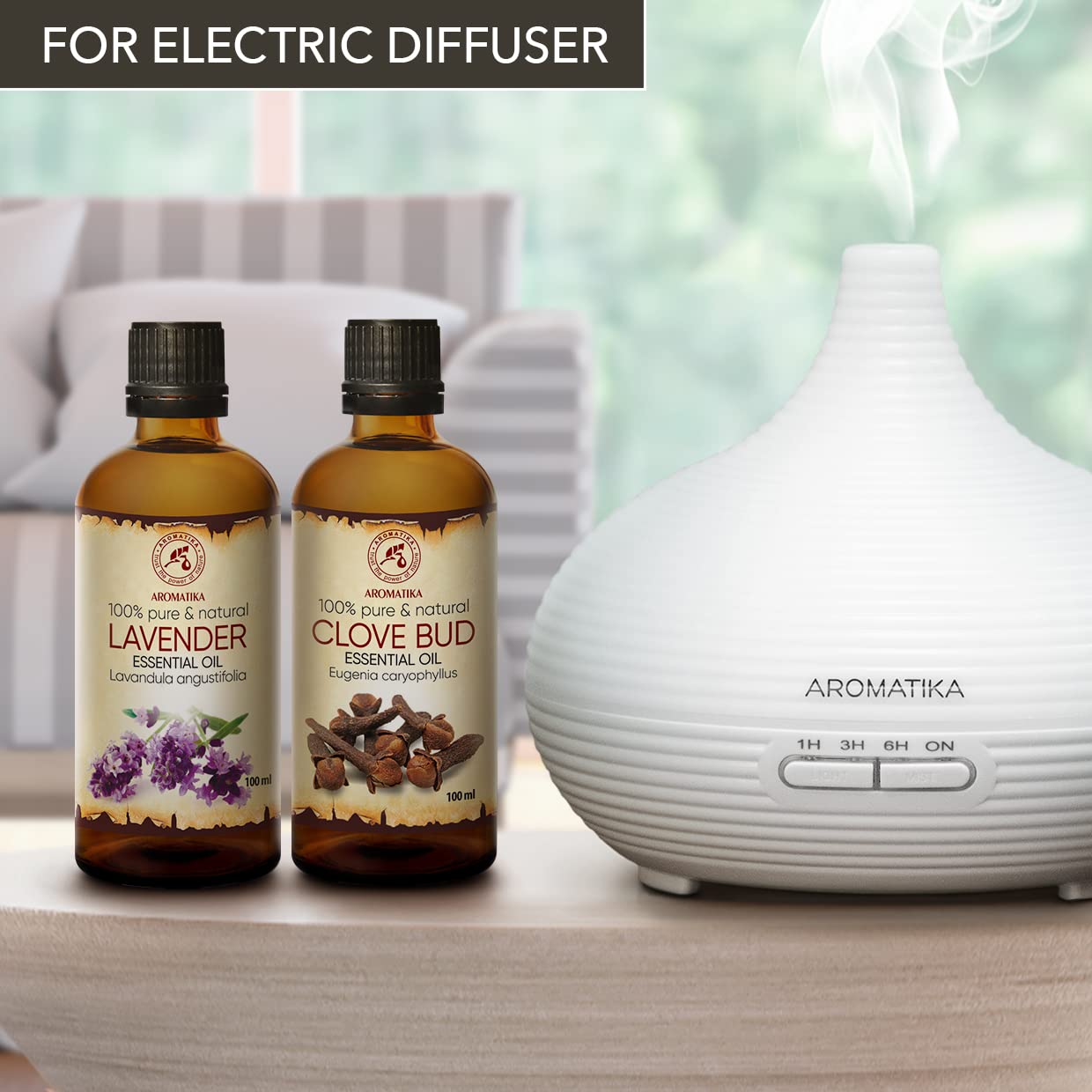 aromatika-lavendel-nelke-therische-le-set-2x100-ml image 6