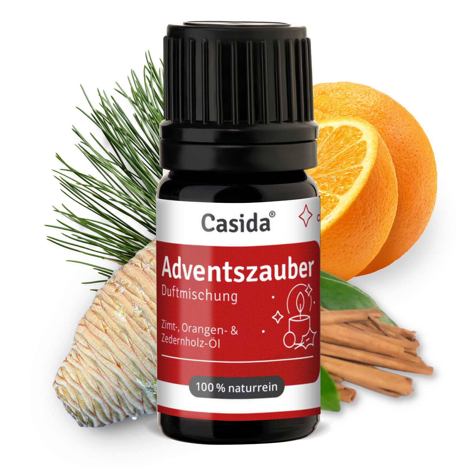 casida-adventszauber-duftmischung-therisches-l-zimt image 1