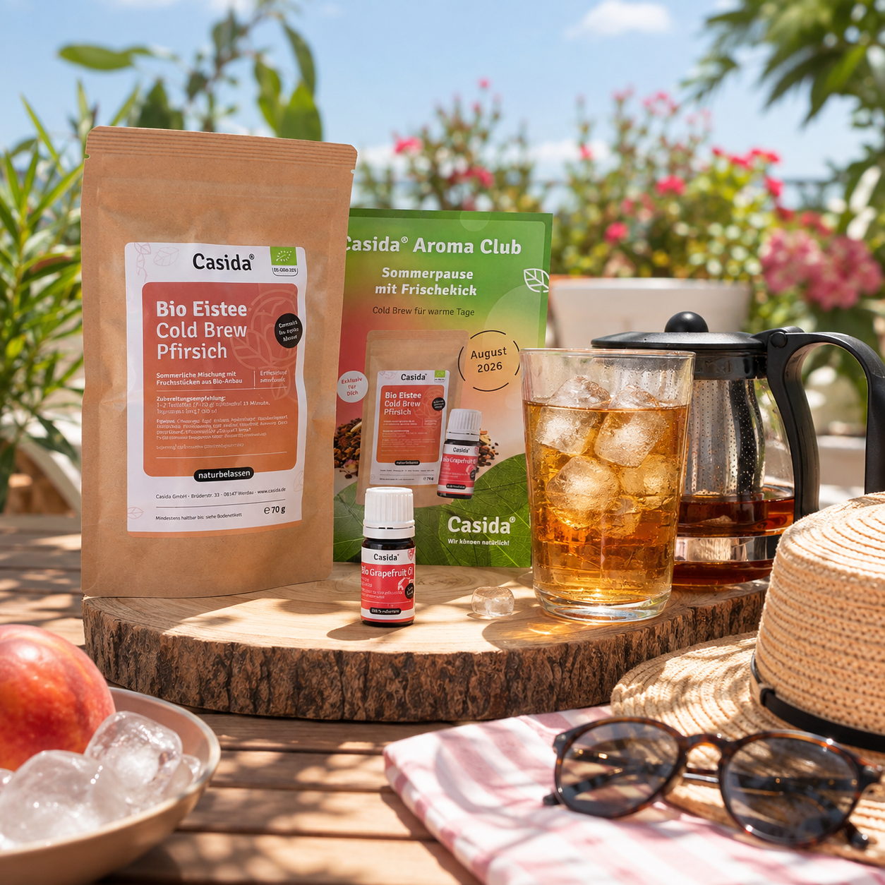 casida-aroma-club-duftbox-box-monatliches-l-set-selfcare image 2