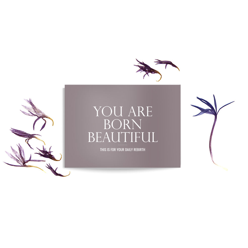 i-want-you-naked-geschenkgutschein-50-digital-per-post image 3