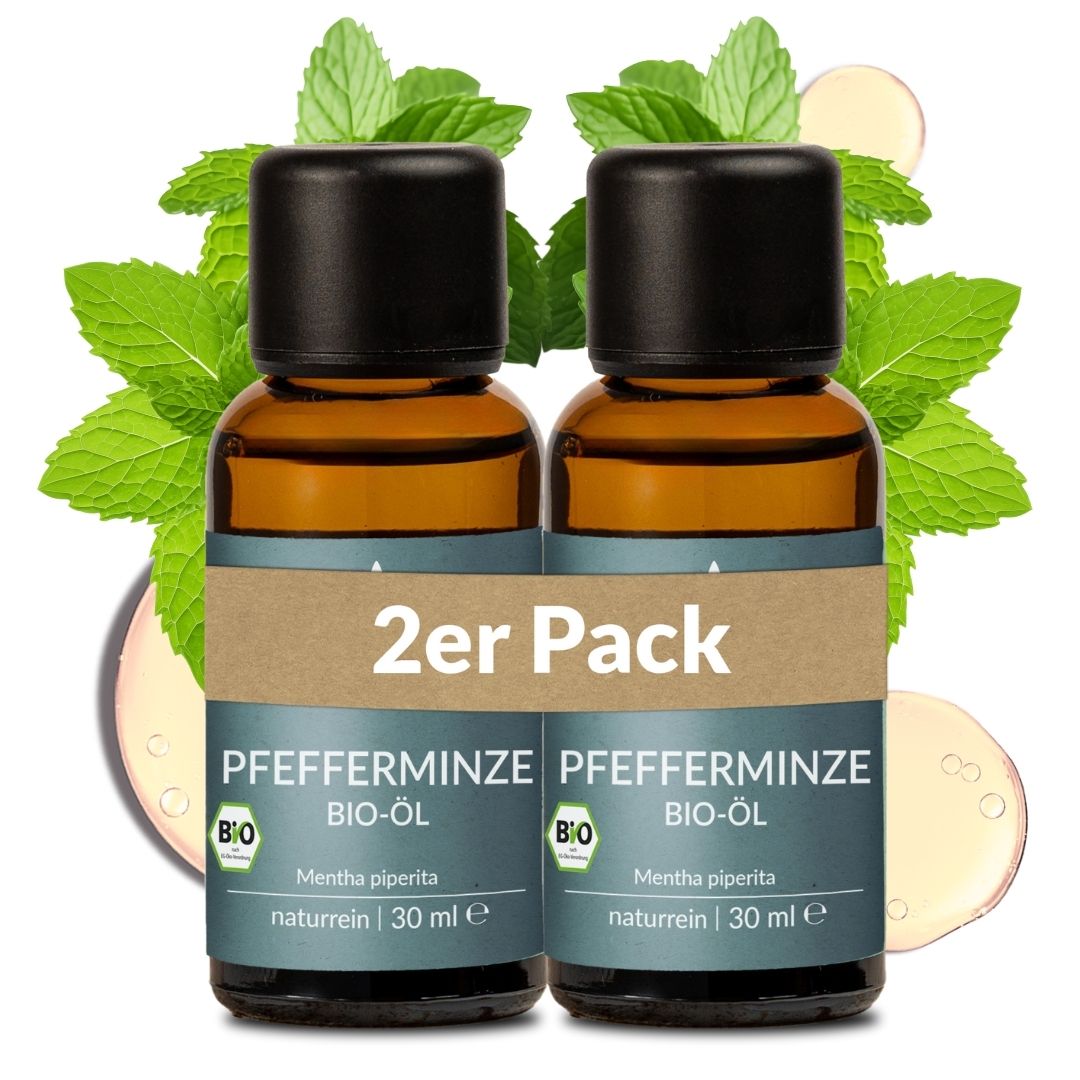 heldengr-n-bio-pfefferminz-l-therisches-l-30ml-mentholfrisch image 6