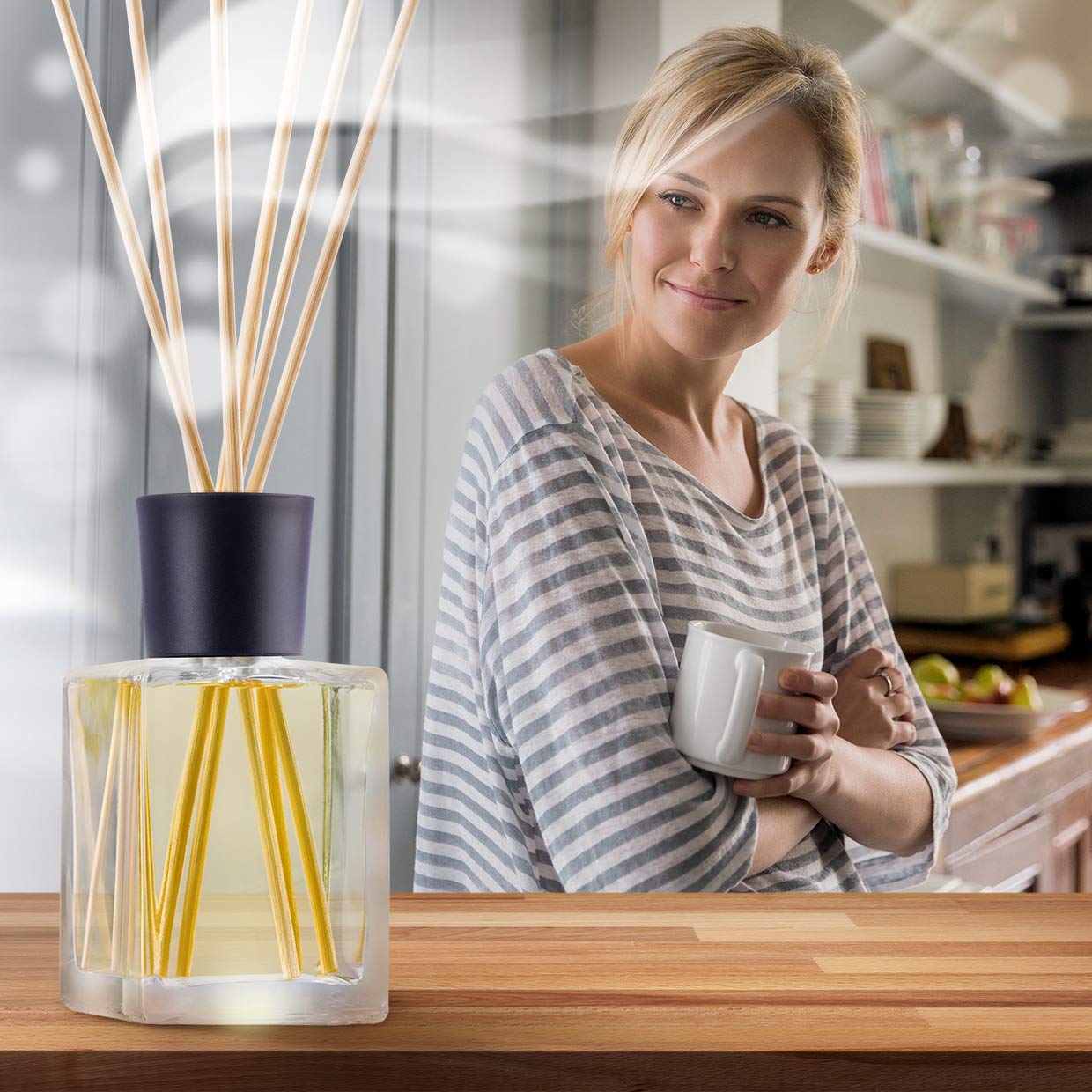 aromatika-jasmin-raumduft-diffuser-200-ml-blumig image 8