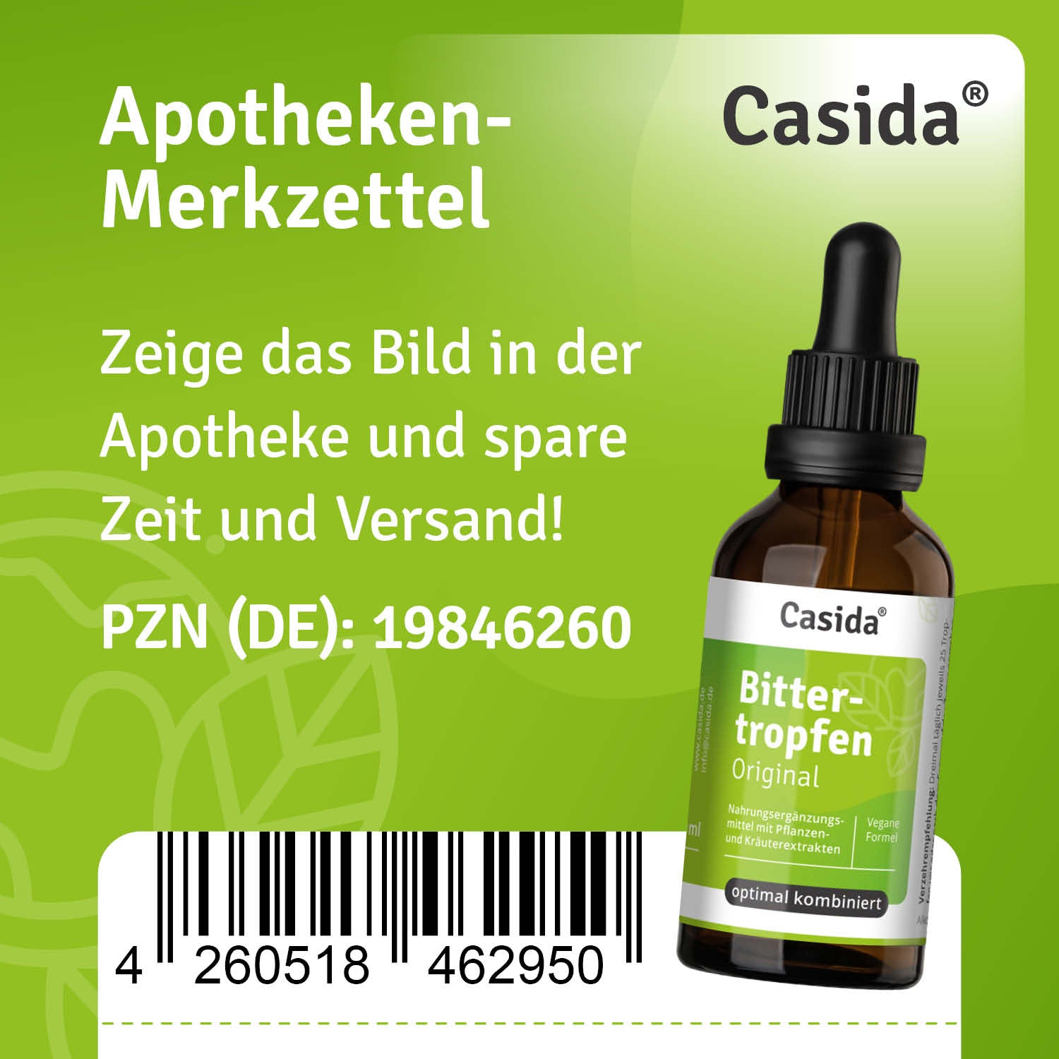 casida-bittertropfen-original-kr-utertropfen-15-kr-uter image 2