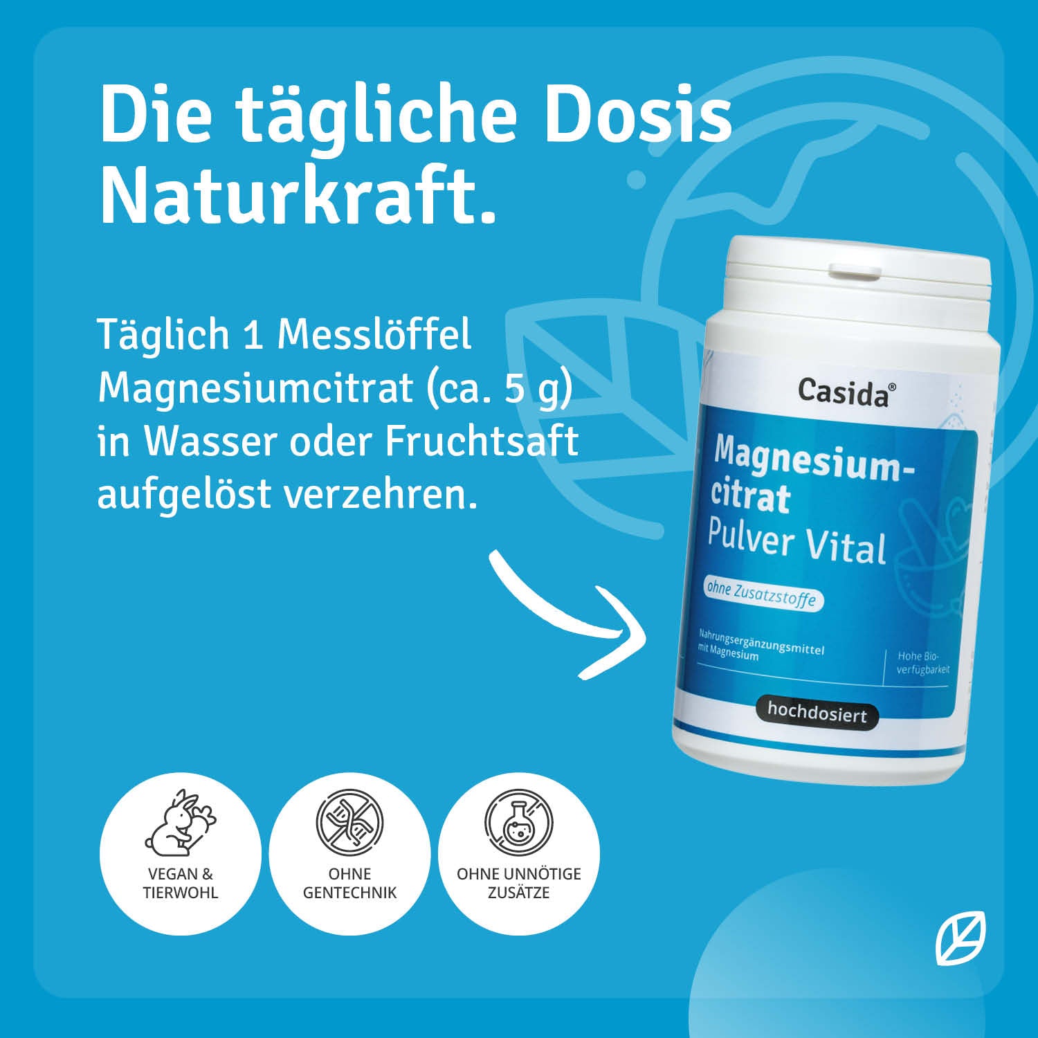 casida-magnesiumcitrat-pulver-vital-muskeln-nerven image 4