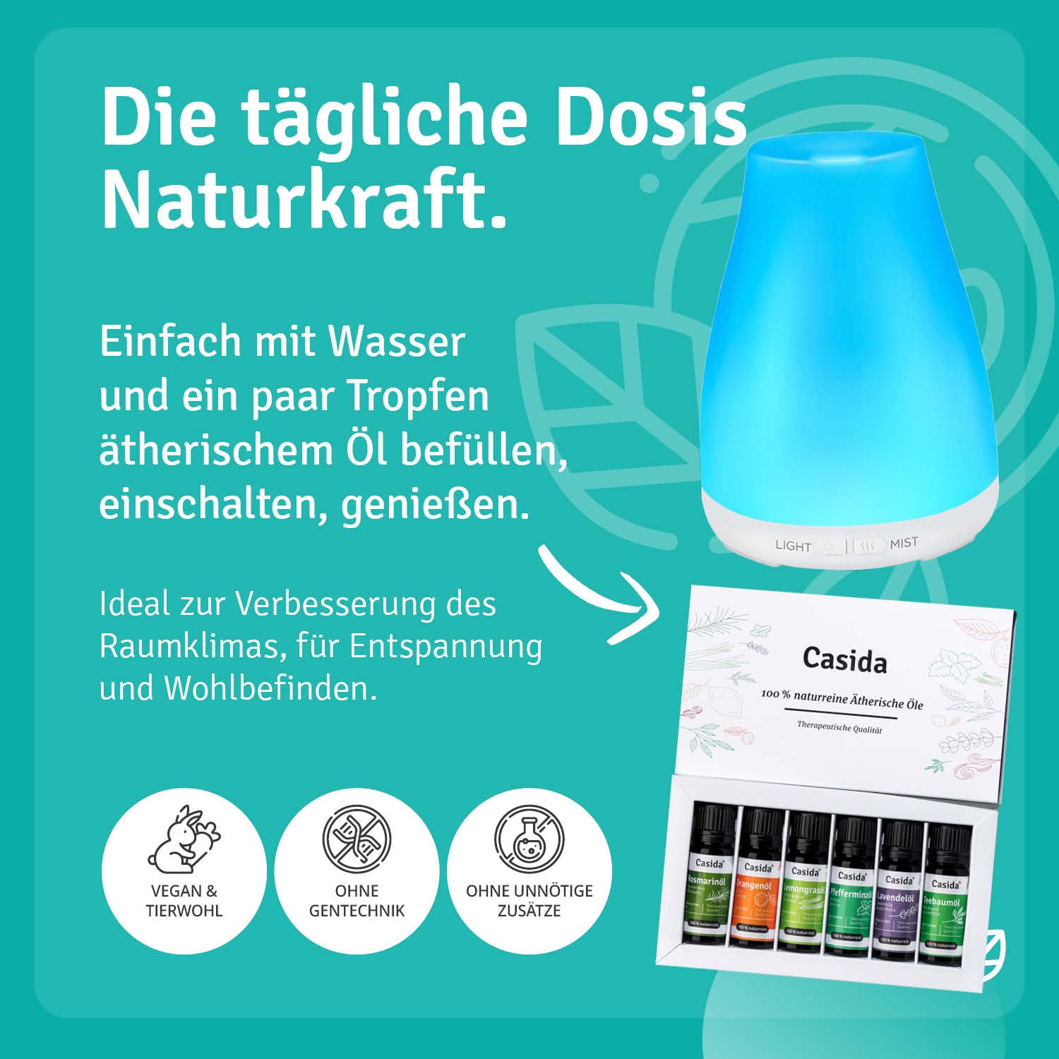 casida-essential-diffuser-set-wei-mit-6-len-10-ml image 4