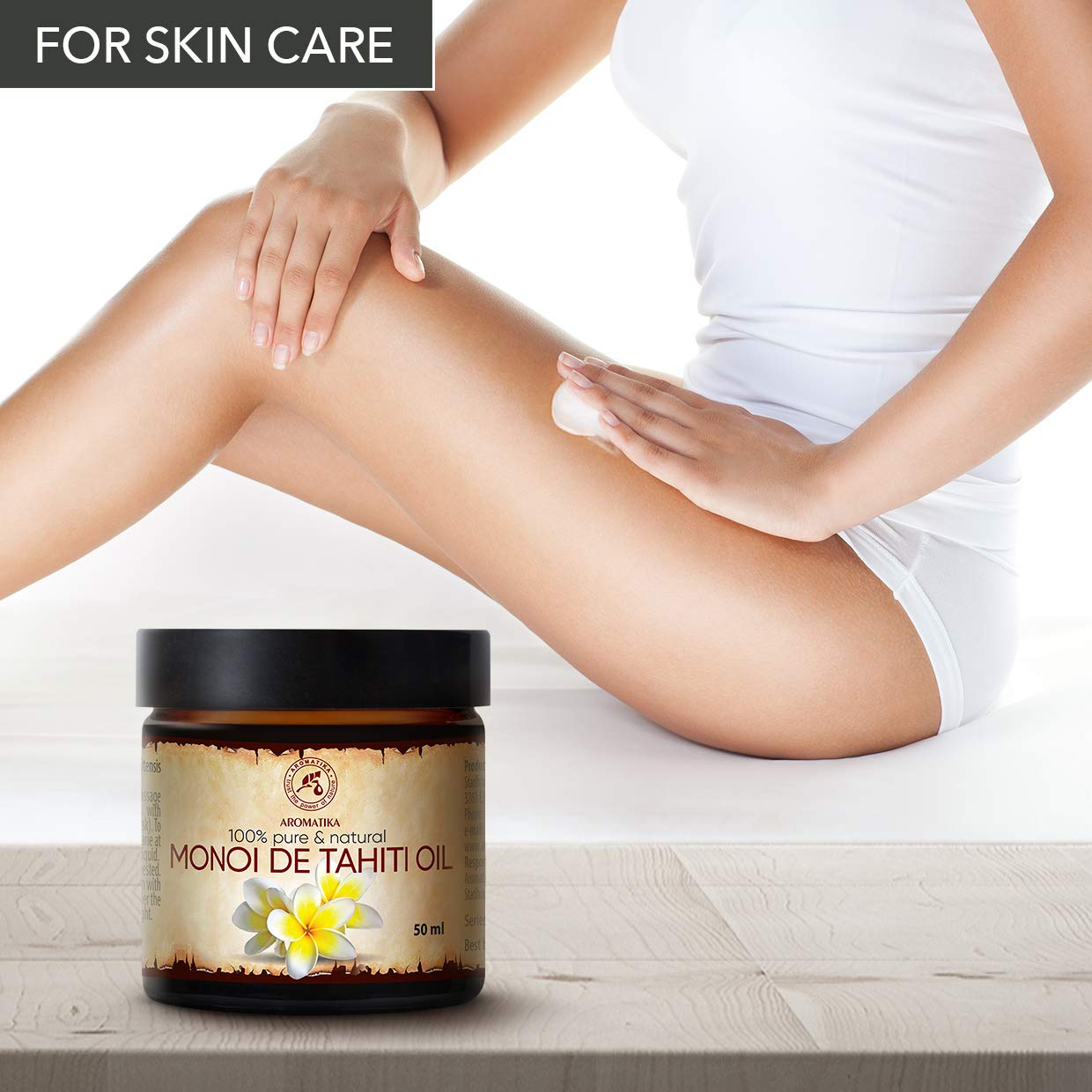 aromatika-body-butters-monoi-de-tahiti-l-50-ml image 4