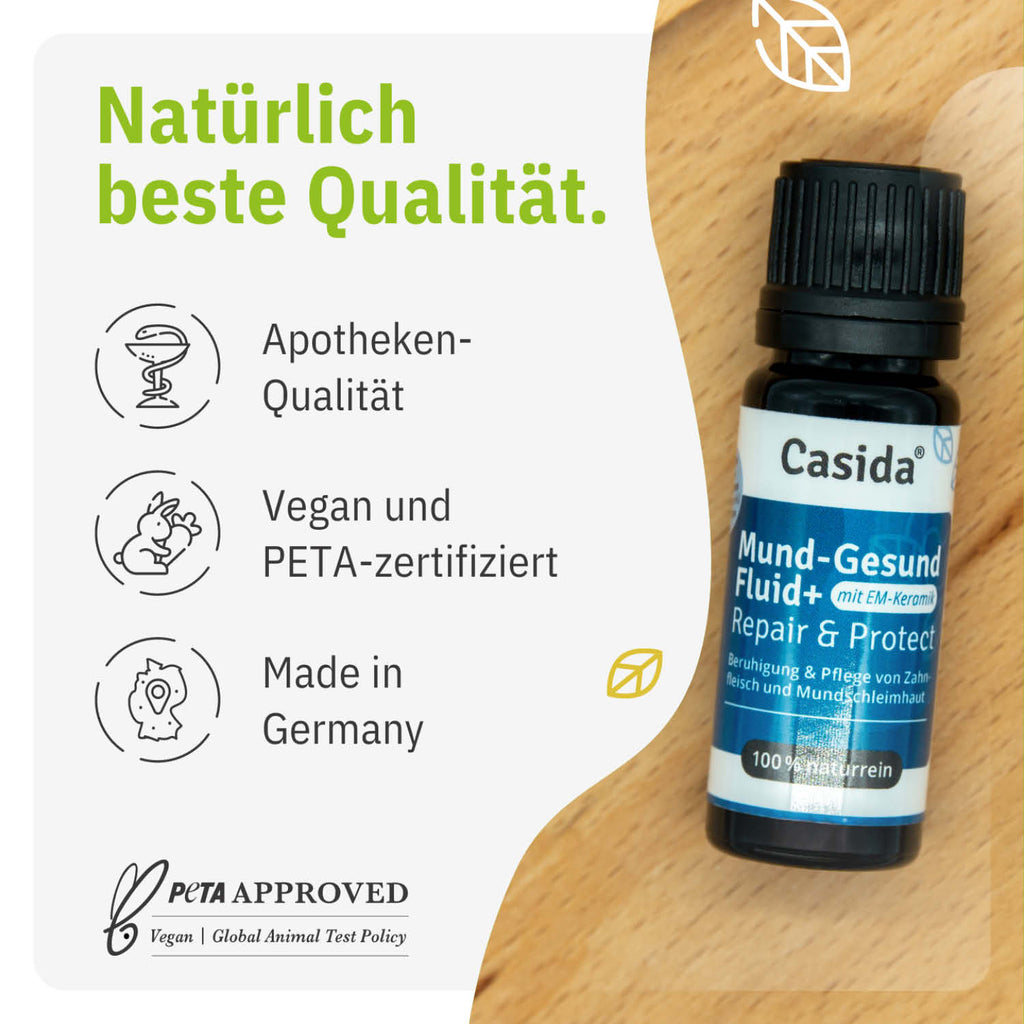 casida-dental-mundpflege-mund-gesund-fluid-em-keramik image 4