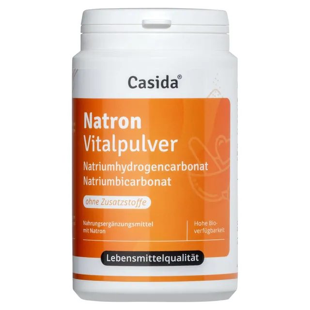 casida-natron-vitalpulver-lebensmittelqualit-t-basisch image 1