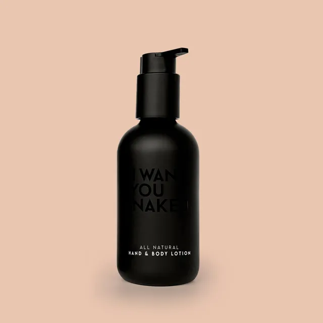 i-want-you-naked-good-karma-hand-body-lotion-250ml-mandarine image 1