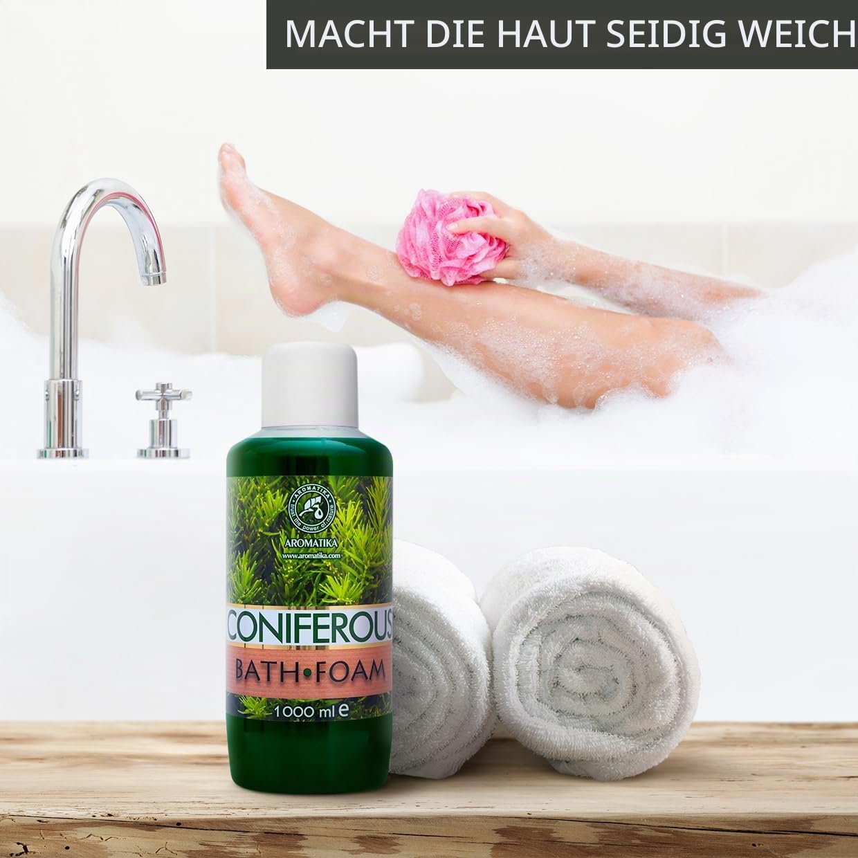 aromatika-badeschaum-nadelholz-zirben-l-1000-ml image 5