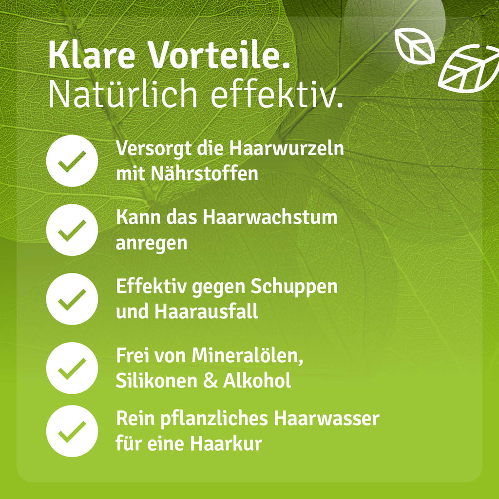 casida-haarpflege-rosmarinwasser-spray-haarwuchs-vegan image 5