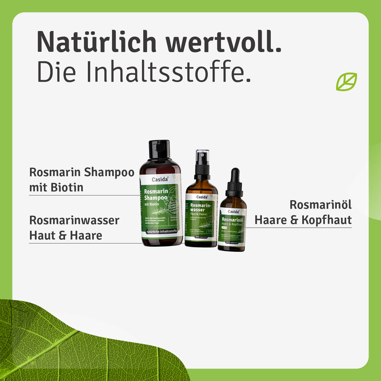 casida-haarpflege-rosmarin-haarkur-m-nner-set-3-teilig-haarwuchs image 4