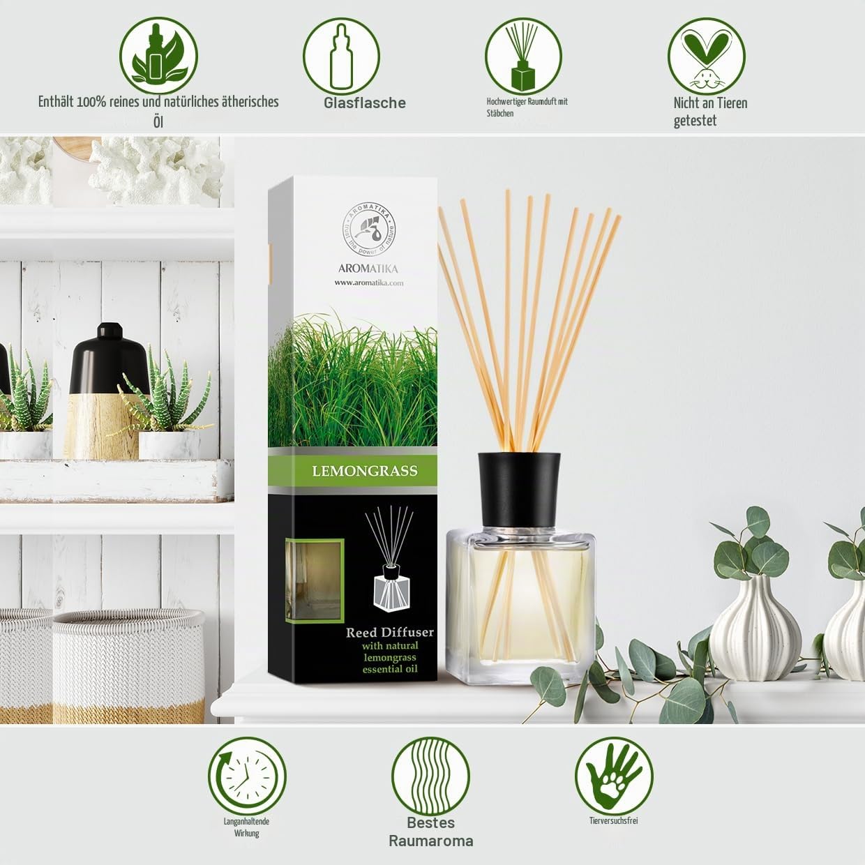 aromatika-zitronengras-diffusor-200-ml-duftst-bchen image 2