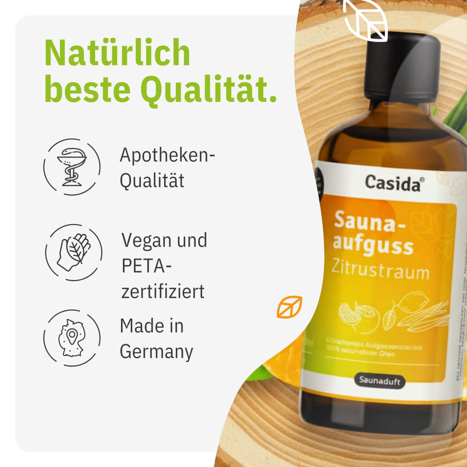 casida-saunaaufguss-zitrustraum-zitrone-mandarine-belebend image 3