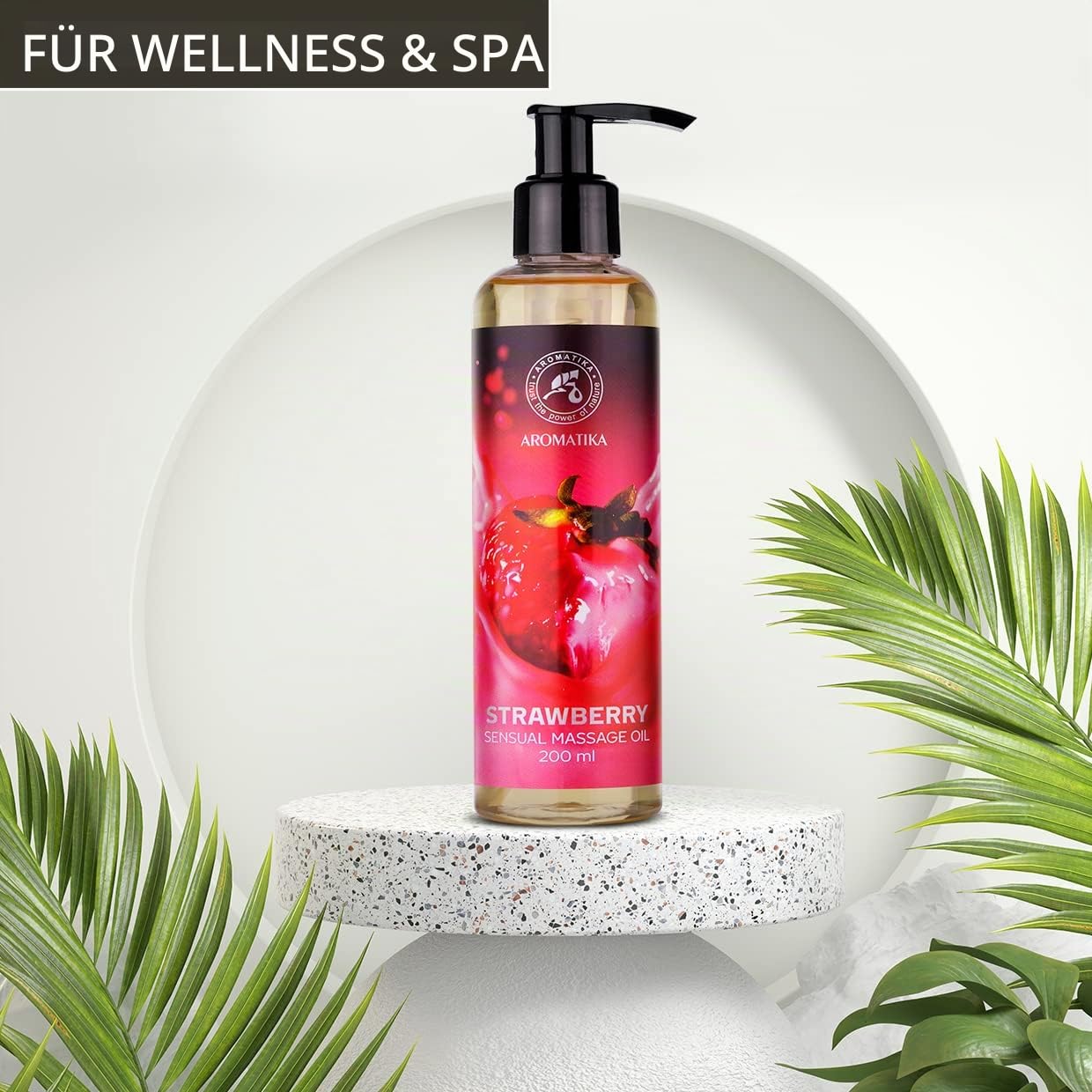 aromatika-erdbeere-massage-l-200-ml-mit-mandel-l-traubenkern-l image 3